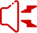風(fēng)機(jī)振動，噪音大
